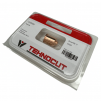 Сопло 220990 TEHNOCUT - st-e.info - Новоуральск