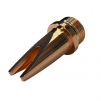Сопло сварочное RTE арт.120W50524B  - st-e.info - Новоуральск