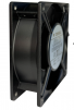 Вентилятор 12038FZY Sleeve (скольжения) 220V - st-e.info - Новоуральск