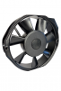 Вентилятор  Fan 172*150*38 145FZY Ball (качения) - st-e.info - Новоуральск