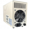 Оптоволоконная лампа для диагностики и очистки лазерных головок ST2-150W - st-e.info - Новоуральск