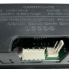 Индикатор сварочного аппарата LDX9135V-2 - st-e.info - Новоуральск