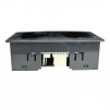 Индикатор сварочного аппарата LDX9135V-2 - st-e.info - Новоуральск