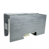 Индикатор сварочного аппарата LDX9135V-2 - st-e.info - Новоуральск