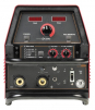 Аппарат для ручной дуговой сварки Invertec  V350-Pro - st-e.info - Новоуральск