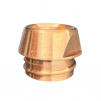 Колпачок TBi 9W AUT (16 мм) 171P102040 - st-e.info - Новоуральск