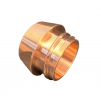 Колпачок TBi 9W AUT (16 мм) 171P102040 - st-e.info - Новоуральск
