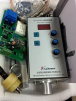 Контроллер высоты SF-HC30 AO - st-e.info - Новоуральск