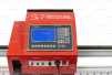 Переносная консольная машина плазменной резки ST COMPACT 2-1500 c ЧПУ - st-e.info - Новоуральск