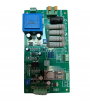 Контроллер высоты SF-HC30 A1 - st-e.info - Новоуральск