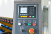 Листогиб 67-80Тх2500NC - st-e.info - Новоуральск
