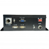 Контроллер высоты PTHC-200DC-PT - st-e.info - Новоуральск