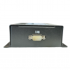 Контроллер высоты PTHC-200DC-PT - st-e.info - Новоуральск