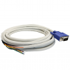 Контроллер высоты PTHC-200DC-PT - st-e.info - Новоуральск