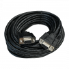 Контроллер высоты PTHC-200DC-PT - st-e.info - Новоуральск