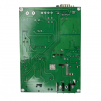 Контроллер высоты PTHC-200DC-PT - st-e.info - Новоуральск