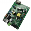 Контроллер высоты PTHC-200DC-PT - st-e.info - Новоуральск