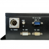 Контроллер высоты PTHC-200DC-PT - st-e.info - Новоуральск