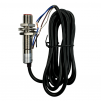 Контроллер высоты PTHC-200DC-PT - st-e.info - Новоуральск