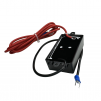 Контроллер высоты PTHC-200DC-PT - st-e.info - Новоуральск