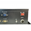 Контроллер высоты PTHC-200DC-PT - st-e.info - Новоуральск