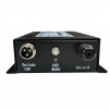 Контроллер высоты PTHC-200DC-PT - st-e.info - Новоуральск