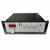 Контроллер высоты PTHC-200DC-PT - st-e.info - Новоуральск