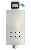 Контроллер высоты SF-HC30 A3 - st-e.info - Новоуральск