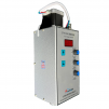 Контроллер высоты SF-HC30 A3 - st-e.info - Новоуральск