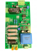 Контроллер высоты SF-HC30 A3 - st-e.info - Новоуральск