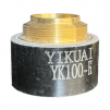 Большой колпак для плазмотрона YK100 - st-e.info - Новоуральск