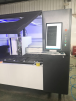 Лазерный станок ST-Lazer PRO 1390 c источником  - st-e.info - Новоуральск