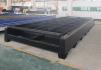 ЛАЗЕРНЫЙ СТАНОК ДЛЯ РЕЗКИ МЕТАЛЛА ST-6020R (6000*2000мм) 20kWt RAYCUS - st-e.info - Новоуральск