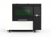 Лазерный станок ST-Lazer PRO 1390 c источником  - st-e.info - Новоуральск