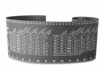 Лента для разметки труб 128mm*2740mm - st-e.info - Новоуральск