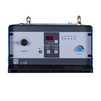 Аппарат ручной плазменной резки LGK-300MA - st-e.info - Новоуральск