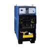 Аппарат ручной плазменной резки LGK-300MA - st-e.info - Новоуральск