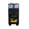 Аппарат ручной плазменной резки LGK-300MA - st-e.info - Новоуральск