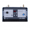 Аппарат ручной плазменной резки LGK-400MA - st-e.info - Новоуральск