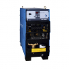 Аппарат ручной плазменной резки LGK-400MA - st-e.info - Новоуральск
