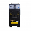 Аппарат ручной плазменной резки LGK-400MA - st-e.info - Новоуральск