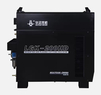 Источник плазменной резки LGK-200HD (плазморез) - st-e.info - Новоуральск