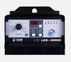 Источник плазменной резки LGK-200HD (плазморез) - st-e.info - Новоуральск