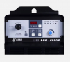 Источник плазменной резки LGK-400HD (плазморез) - st-e.info - Новоуральск