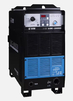 Источник плазменной резки LGK-200HD (плазморез) - st-e.info - Новоуральск
