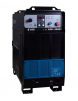 Источник плазменной резки LGK-300HD (плазморез) - st-e.info - Новоуральск