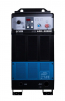 Источник плазменной резки LGK-300HD (плазморез) - st-e.info - Новоуральск