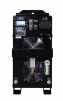 Источник плазменной резки LGK-300HD (плазморез) - st-e.info - Новоуральск