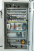 Листогиб 67-80Тх2500NC - st-e.info - Новоуральск