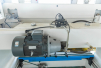 Листогиб 67-80Тх2500NC - st-e.info - Новоуральск